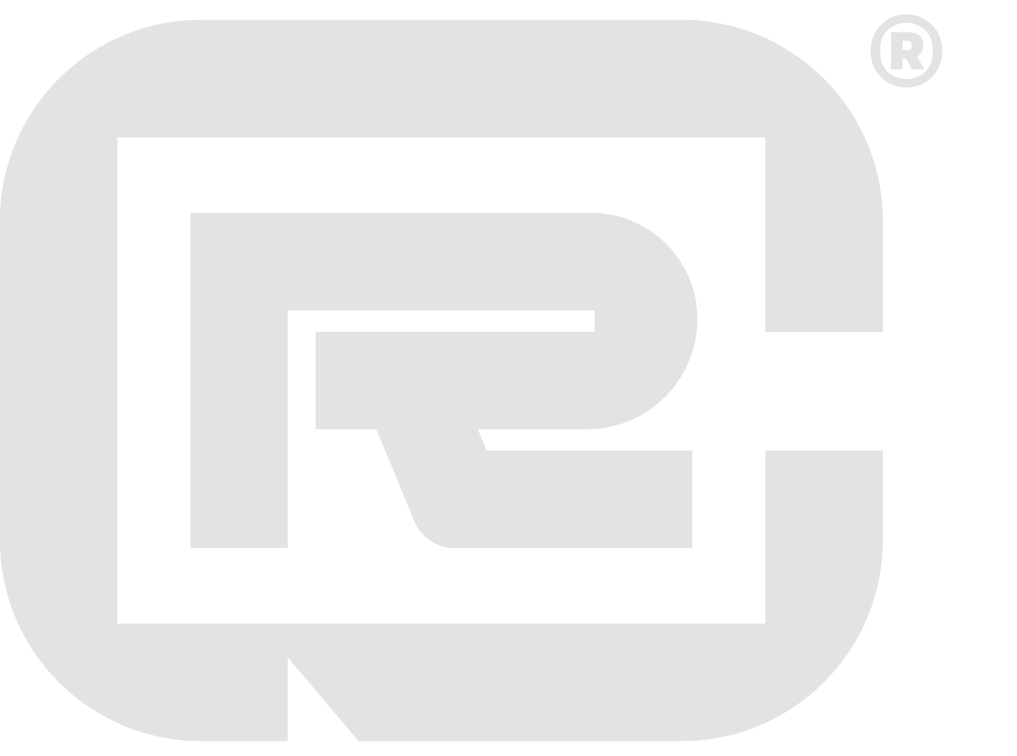 Radio en Casa Logo Symbol