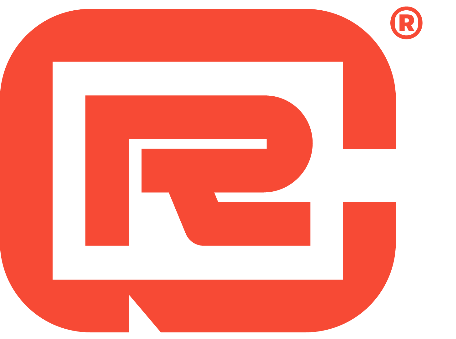 Radio en Casa Logo Symbol